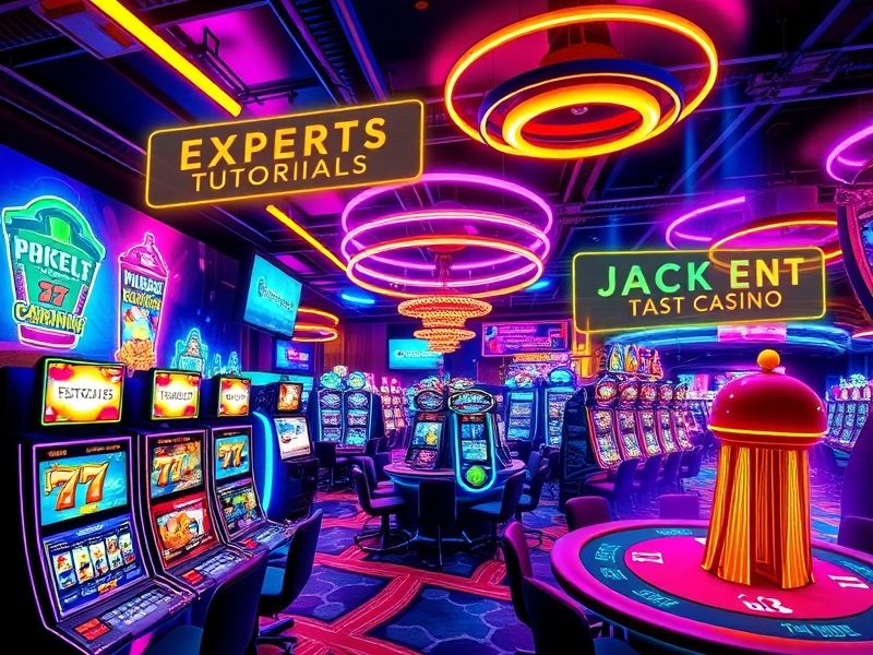 Experience the thrill of top-tier casino games and exclusive promotions at Winner.com—your go-to gambling destination for slots, poker, and live dealers.