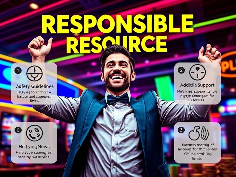Experience the thrill of top-tier casino games and exclusive promotions at Winner.com—your go-to gambling destination for slots, poker, and live dealers.